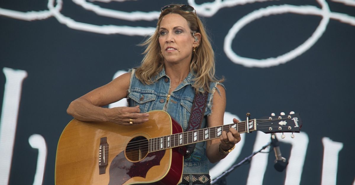 Celebrities Who Fought Cancer And Won