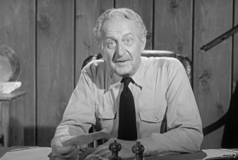 The Best Western TV Shows Of All Time