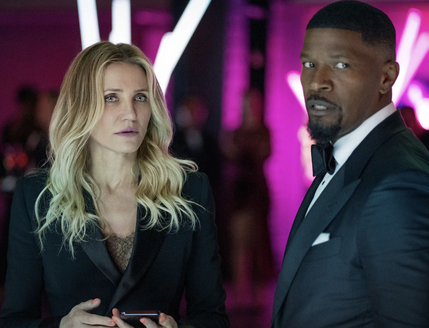 BEST NETFLIX MOVIES OF 2025 visual data 3