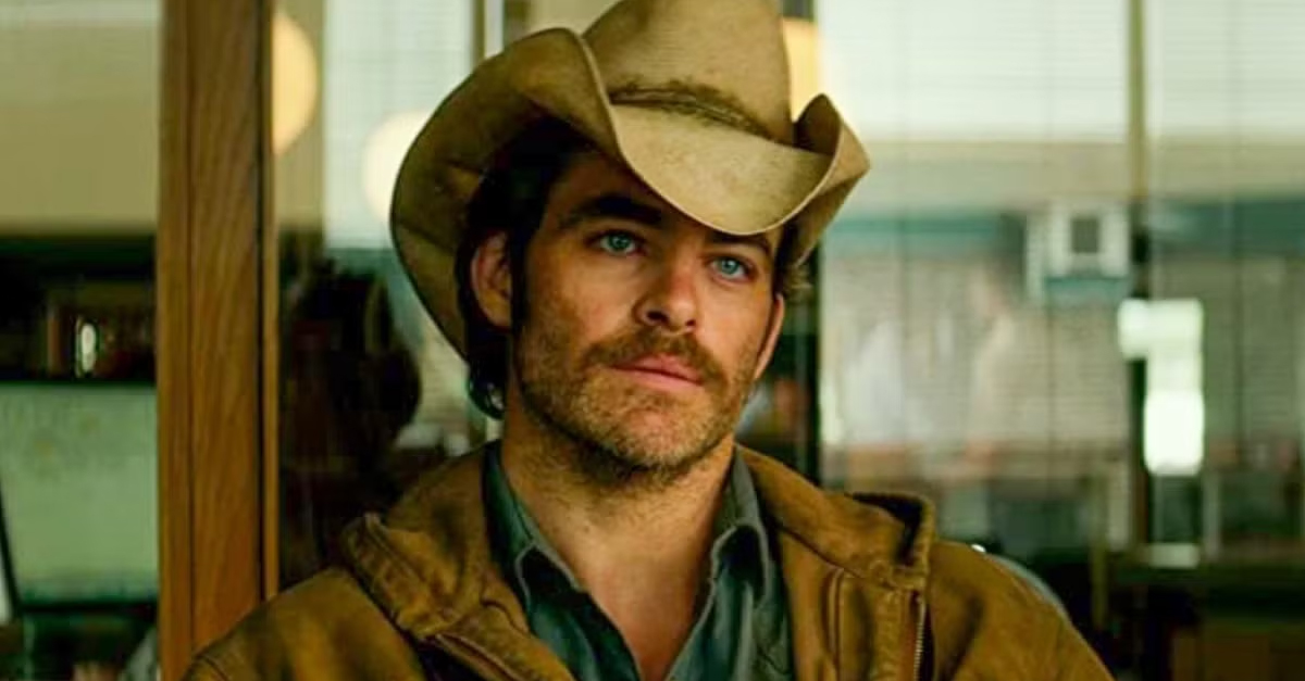 15 Incredible New Westerns That Prove The Genre Is Still Alive