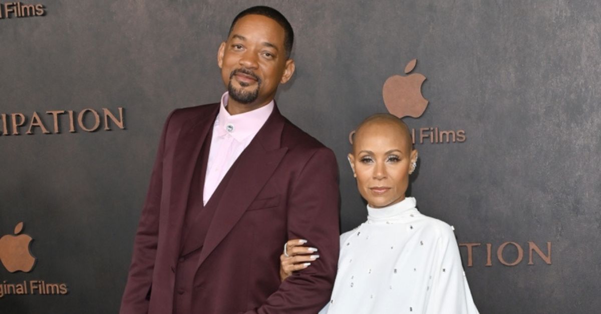22 On-Screen Couples Who Are Together In Real Life