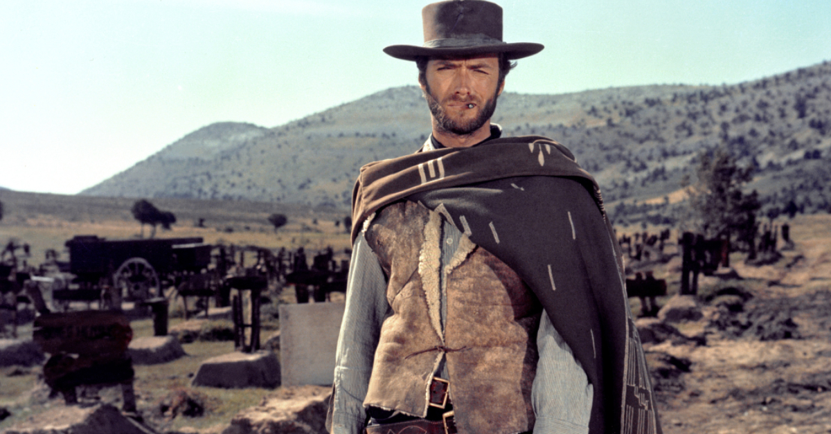 12 Things Movie Westerns Get Completely Wrong About The Old West