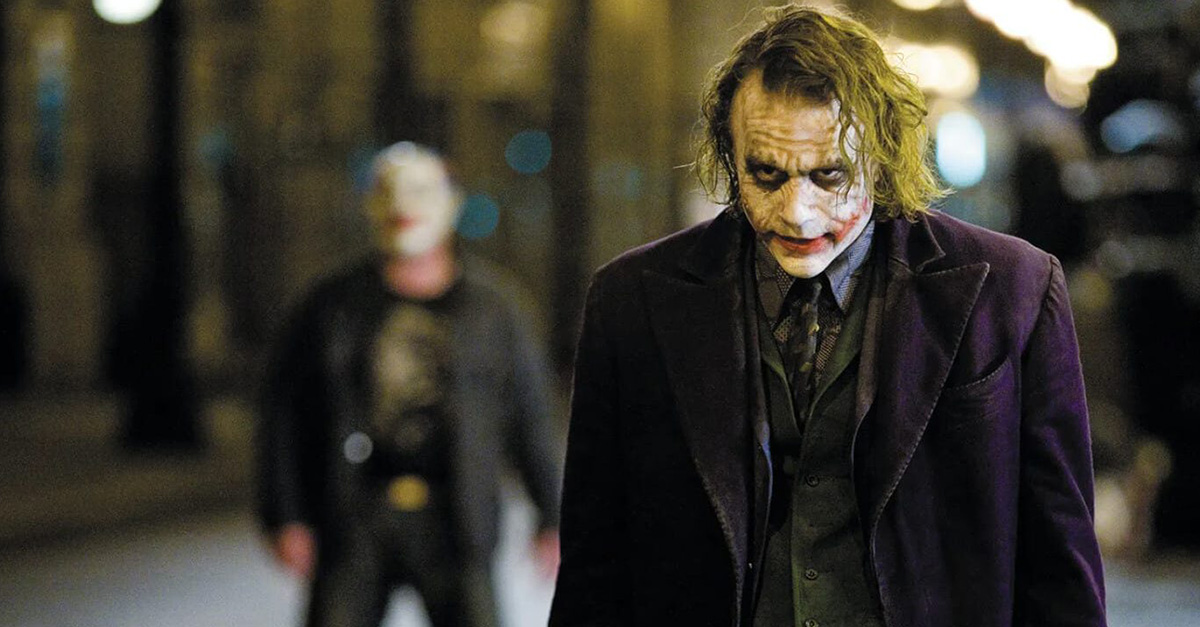 Scenes That Were Deceptively Difficult To Shoot