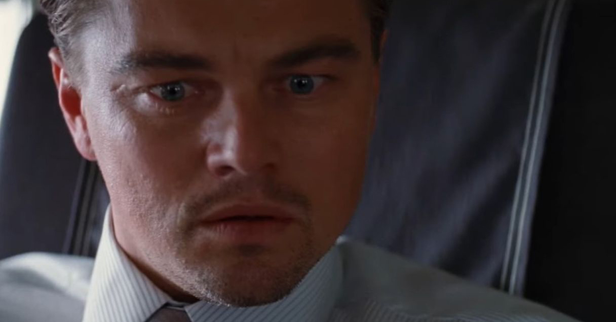 Movies That Were Too Smart For The Average Viewer