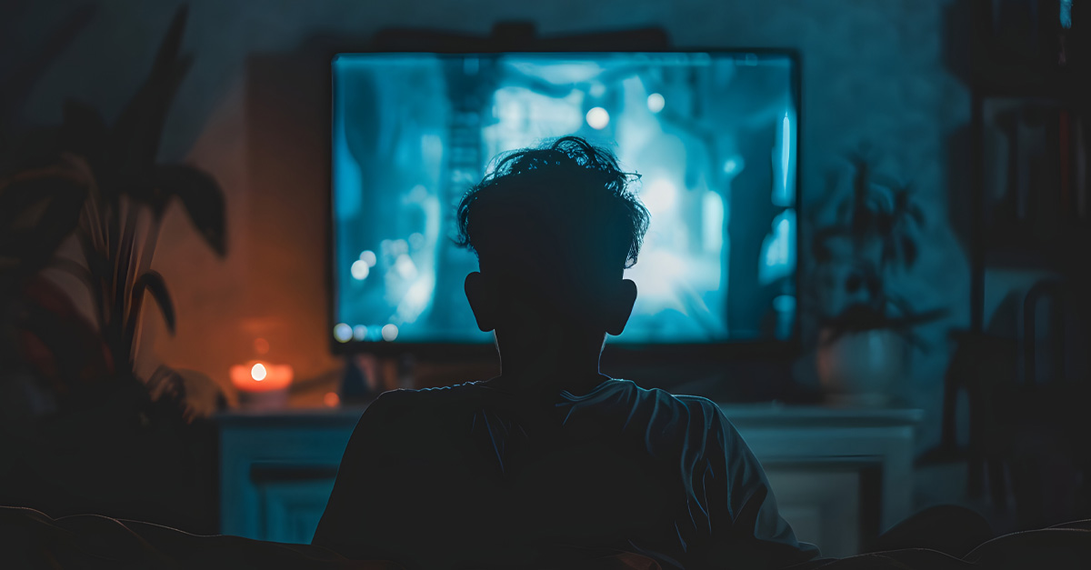 The Best Detective Shows To Stream