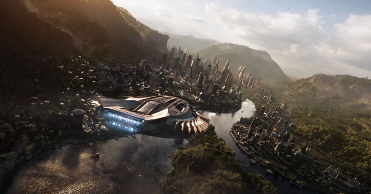 Behind-The-Scenes Facts About Famous Films That Will Change How You See Them