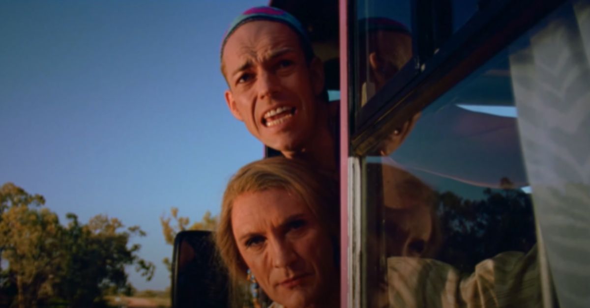 Movies That Will Make You Want To Travel