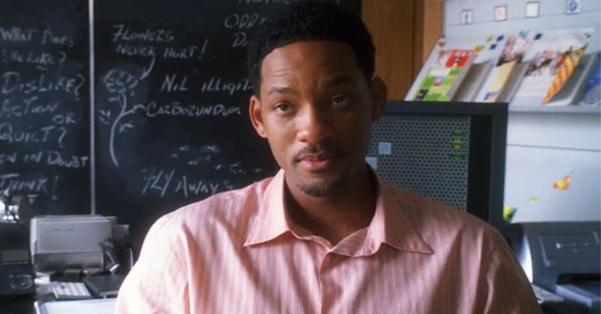 Everyone Loved These Comedies When They Came Out, But They Aged Terribly