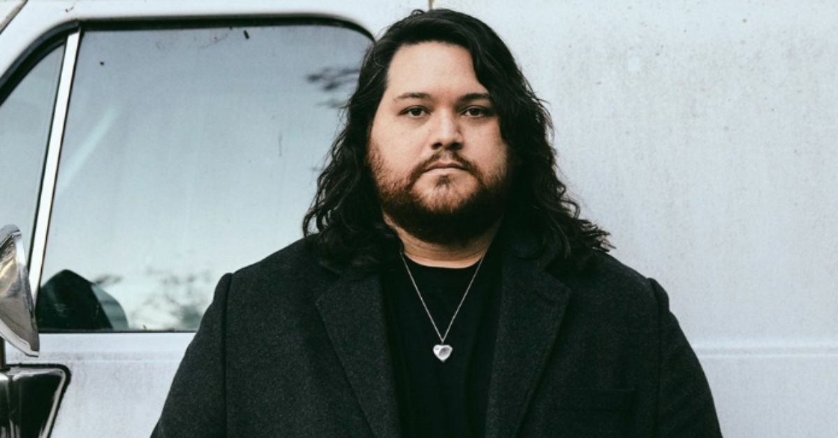 Eddie Van Halen and Valerie Bertinelli's son Wolfgang had everything, but his life has been nothing but tragic struggles.