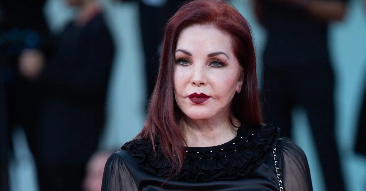 Actresses Who Everyone Was In Love With In The 70s