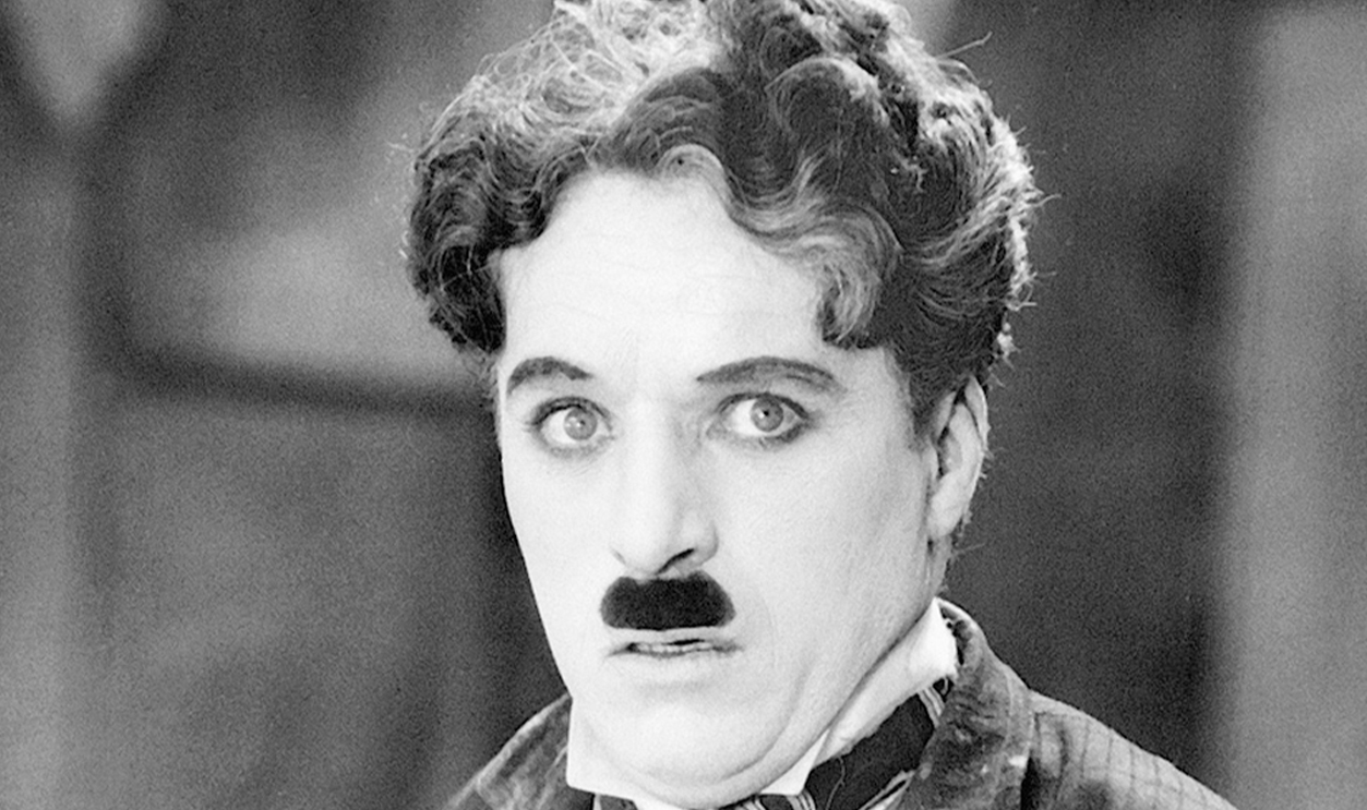 Everyone Should See At Least One Of These Iconic Silent Movies In Their Life