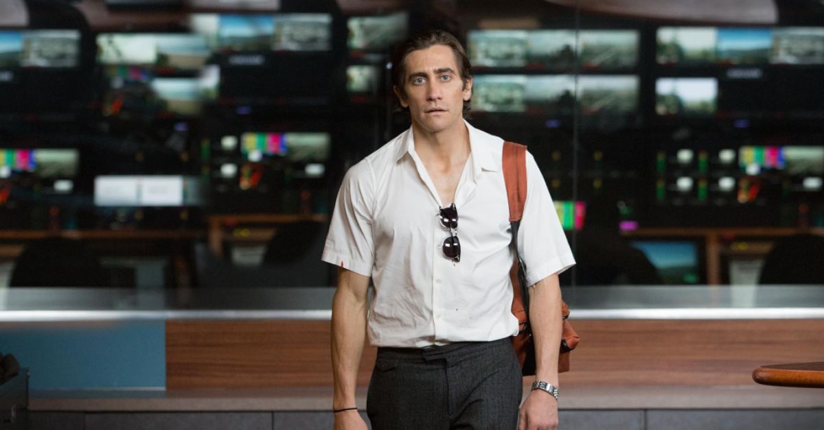 Movies Where Hollywood Actually Had The Guts To Let The Bad Guys Win