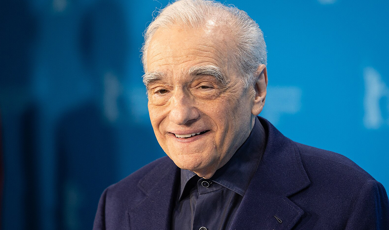 Incredible Directors Who Changed Cinema Forever