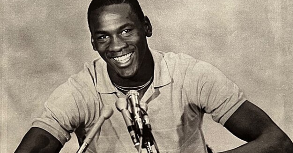 These Might Just Be The Best Sports Documentaries Ever Made