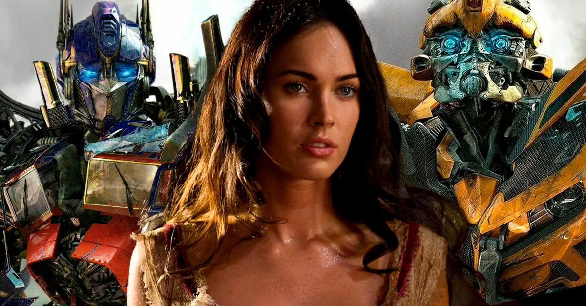 Actors Who Obviously Didn't Want To Be In The Movie, But We Still Paid For The Tickets