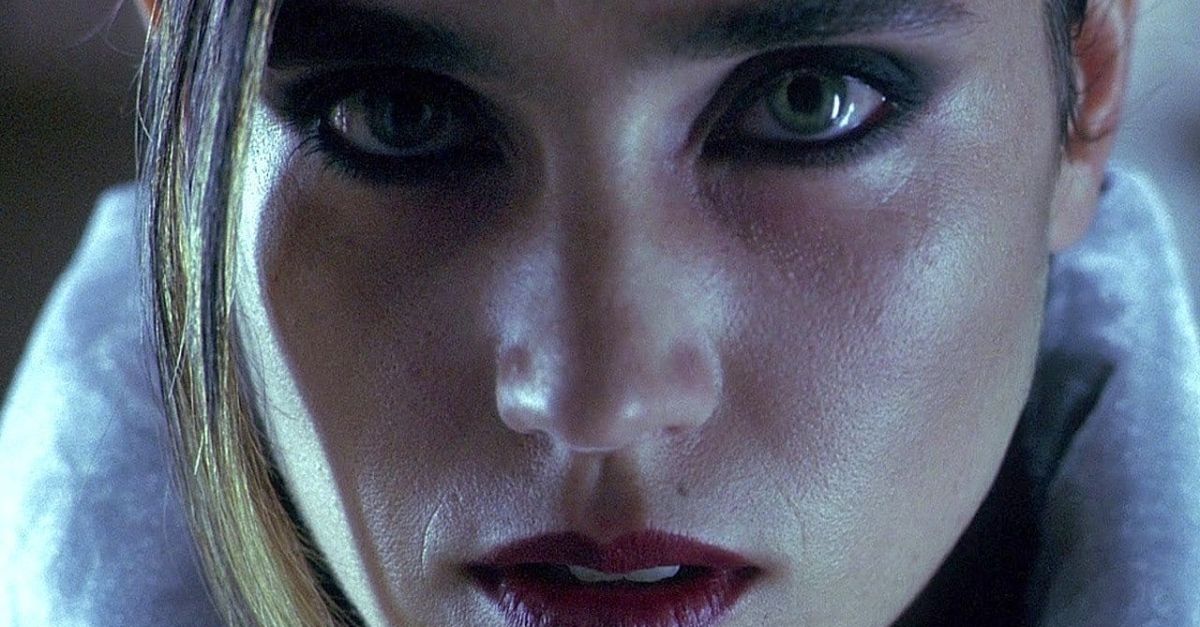 Depressing Movies Where Everyone Loses, Because That's How We Feel Sometimes