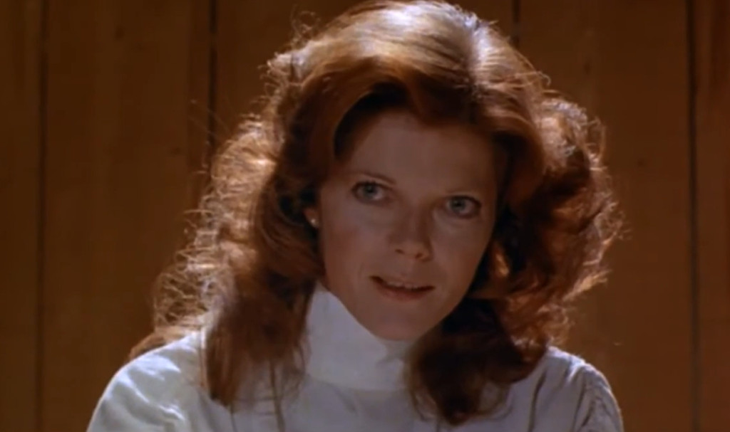 Underrated 70s Films Everyone Should Watch