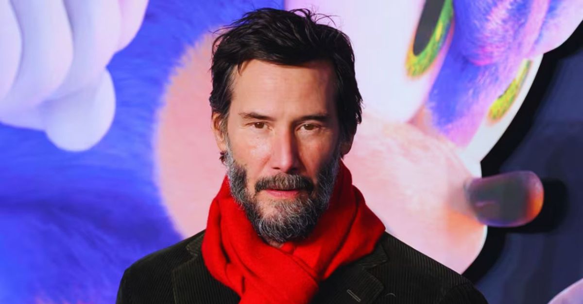 Celebs Who Said "No" To Having Kids And Don't Regret It