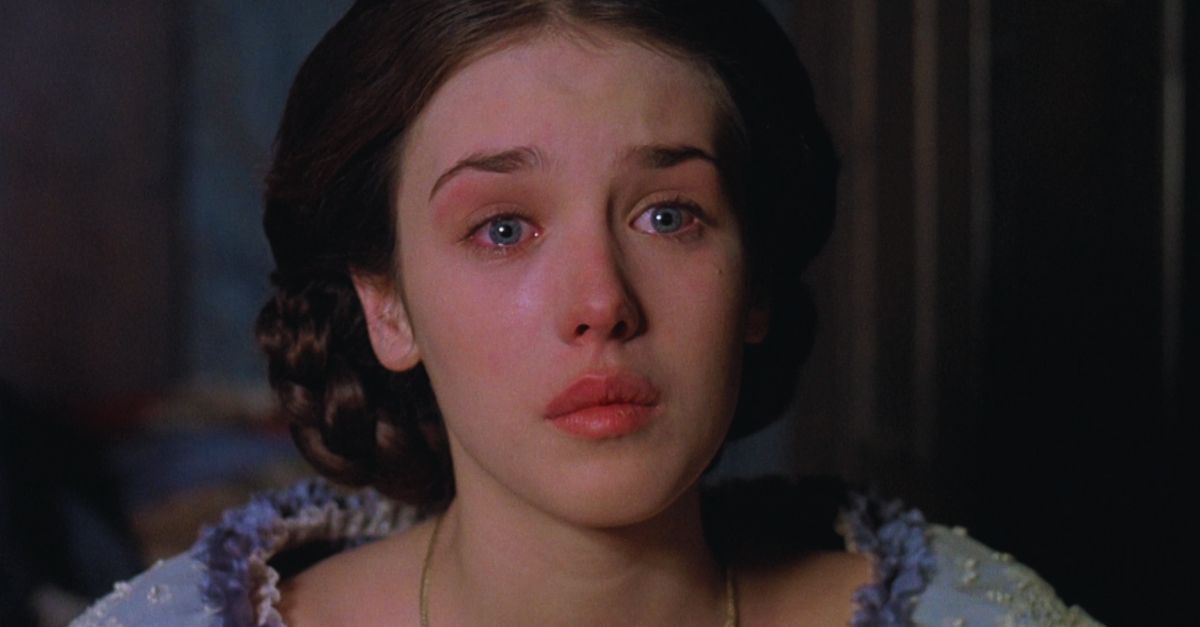 50-Year-Old Movies That We'd Still Rather See Than What They Put In Theaters Today
