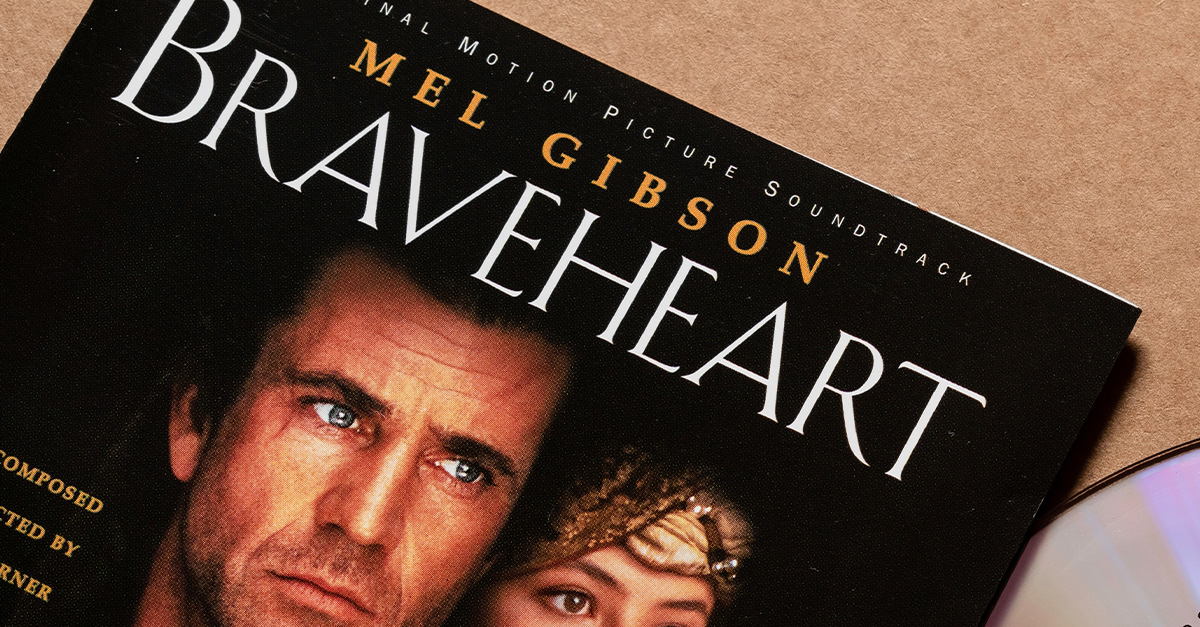Iconic “True Story” Movies That Actually Got A Whole Lot Wrong