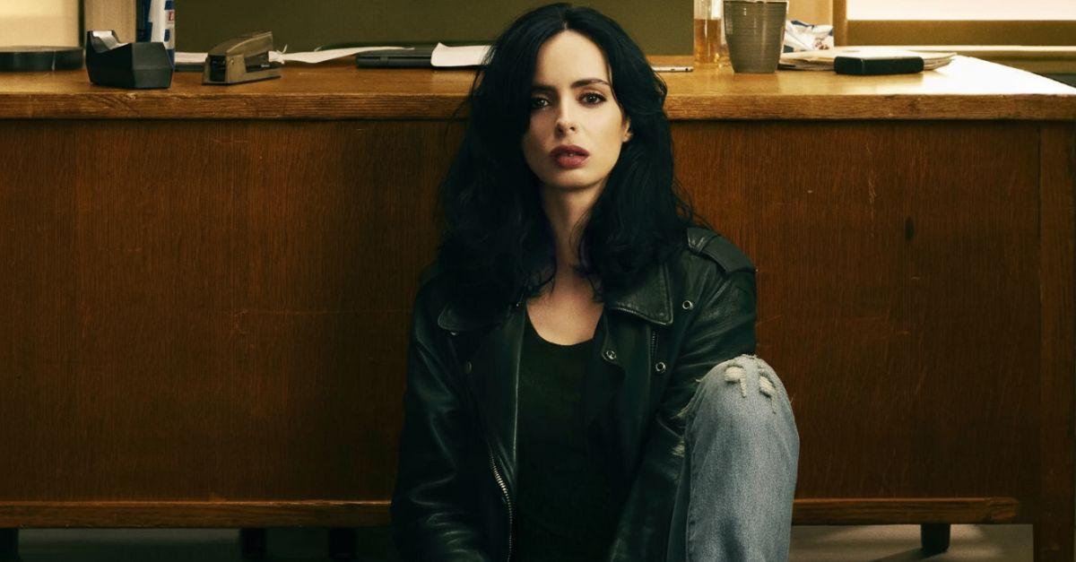 12 Shows That Started Strong but Went Off the Rails