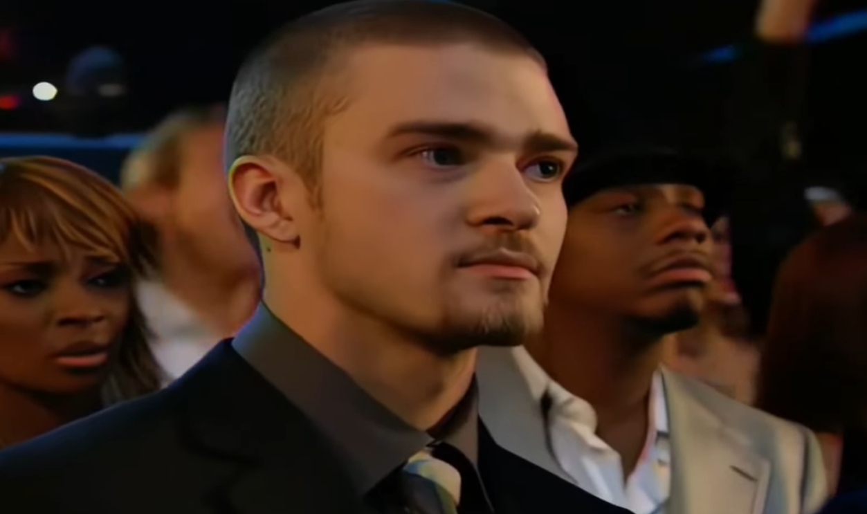 Live Performances That Became Unforgettable For All The Wrong Reasons