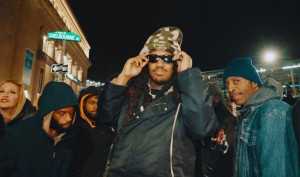 6 7 Rapper Why Is Everyone Under 25 Saying 'Six, Seven' All The Time—And When Will ...