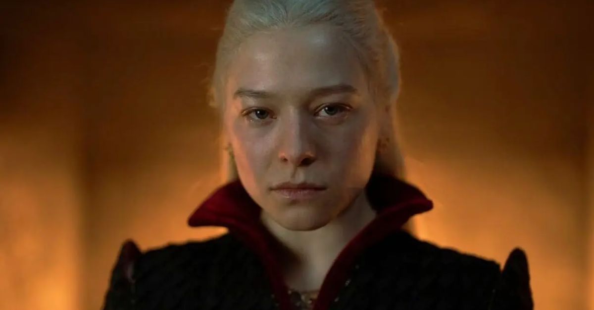 Modern Trans Actors Taking On Non-Trans Storylines