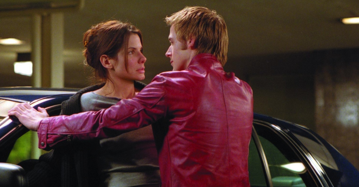 The Most Surprising Celebrity Couples in Hollywood History