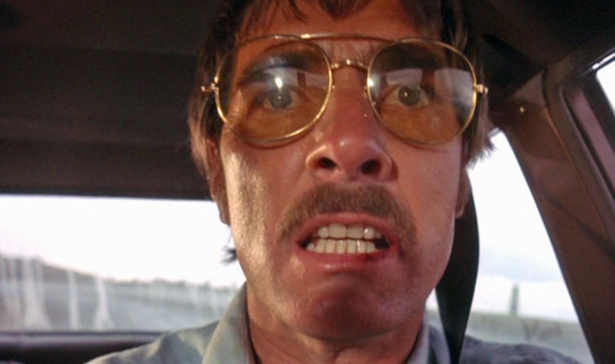 Perfect Made-For-TV Movies That Everyone Should Get To See In The Theater