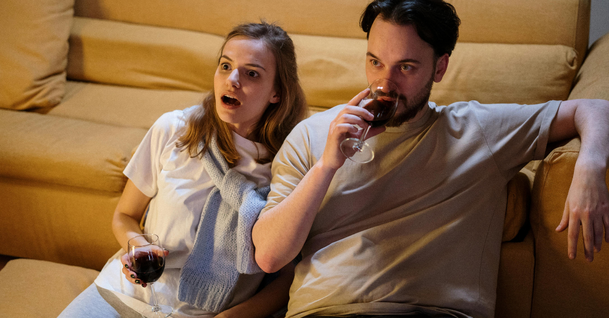 The Best Bottle Episodes In TV History