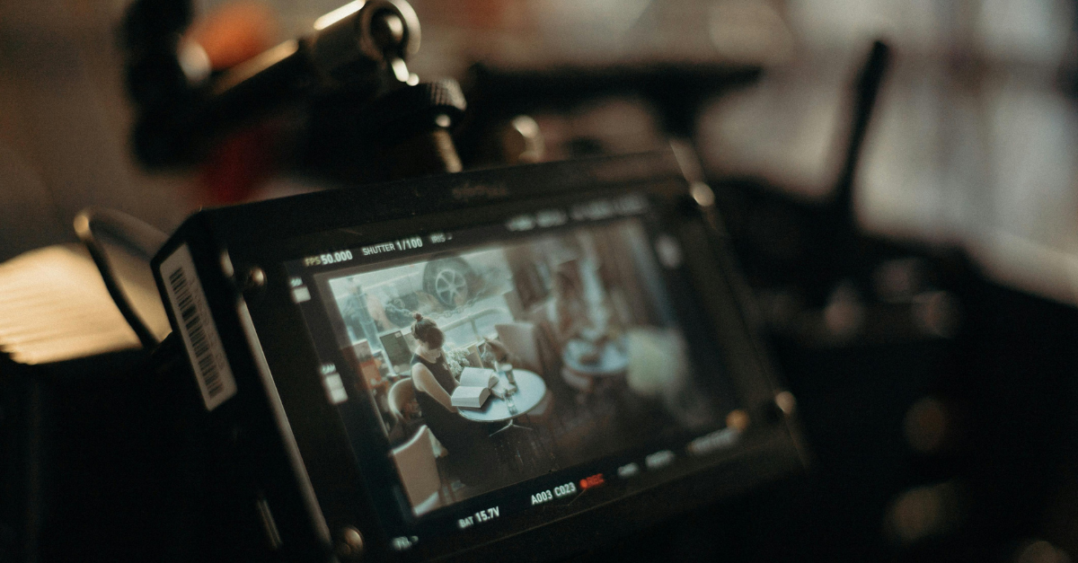 These Films Took Over A Decade To Finish, And We Can See Why