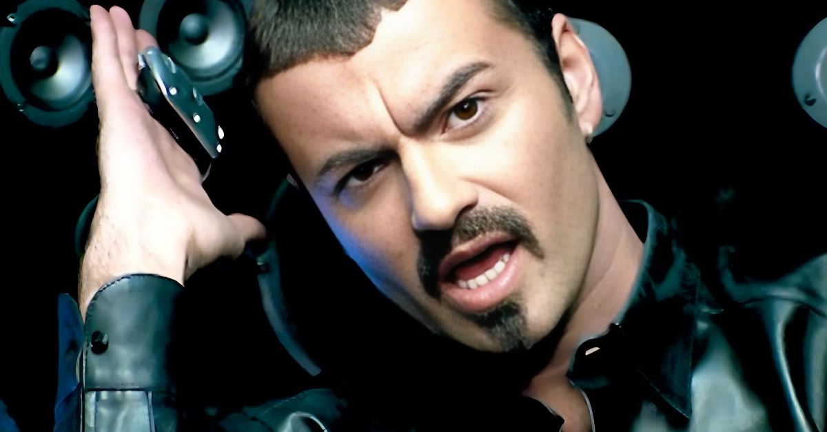 Singers Who Were Legally Forced To Record Music, And You Can Tell