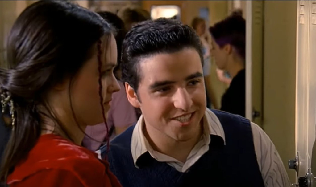 10 Things I Hate About You Was A 90s Hit