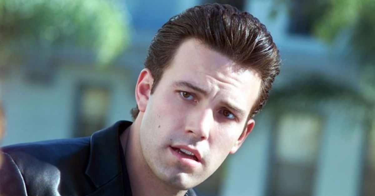 Untitled Design (36)