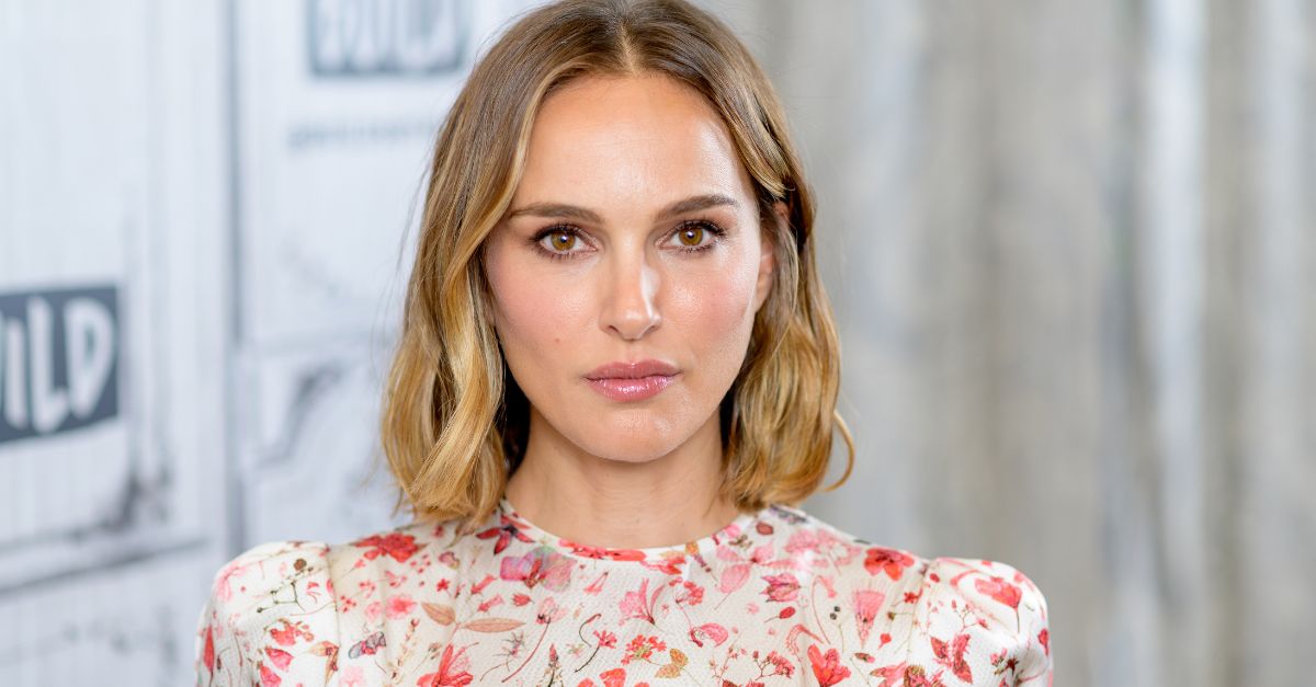 25 Movie Stars Who Can Tackle Any Role, Any Tone, Anytime