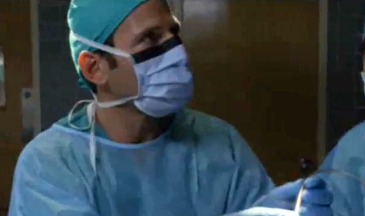 The Best Medical Dramas Of All Time