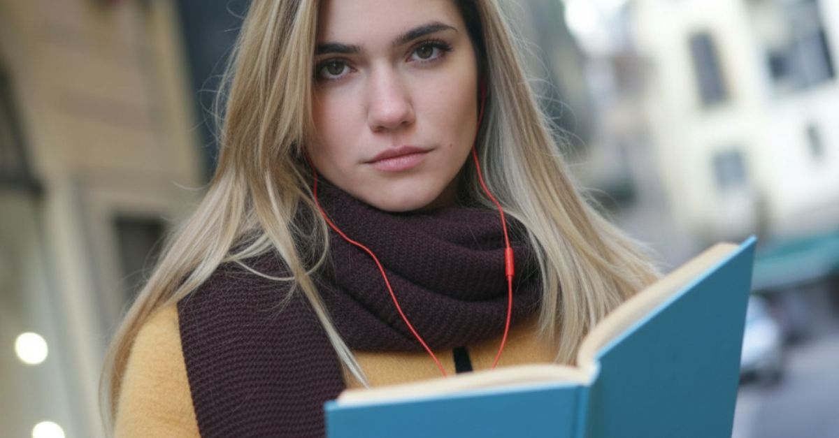 Books So Scary, Even Hollywood Can’t Fully Capture Them