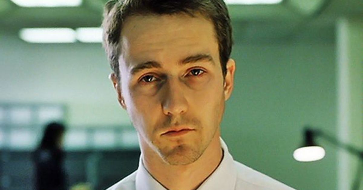 Unnamed Characters- Fb