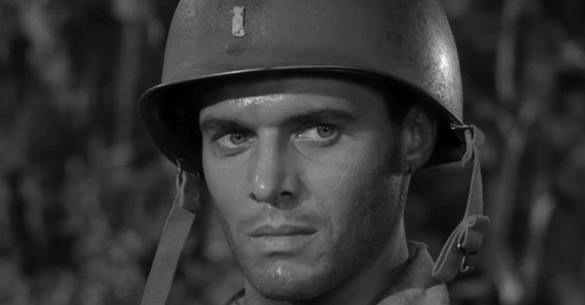 Internal And Facebook Image (1)