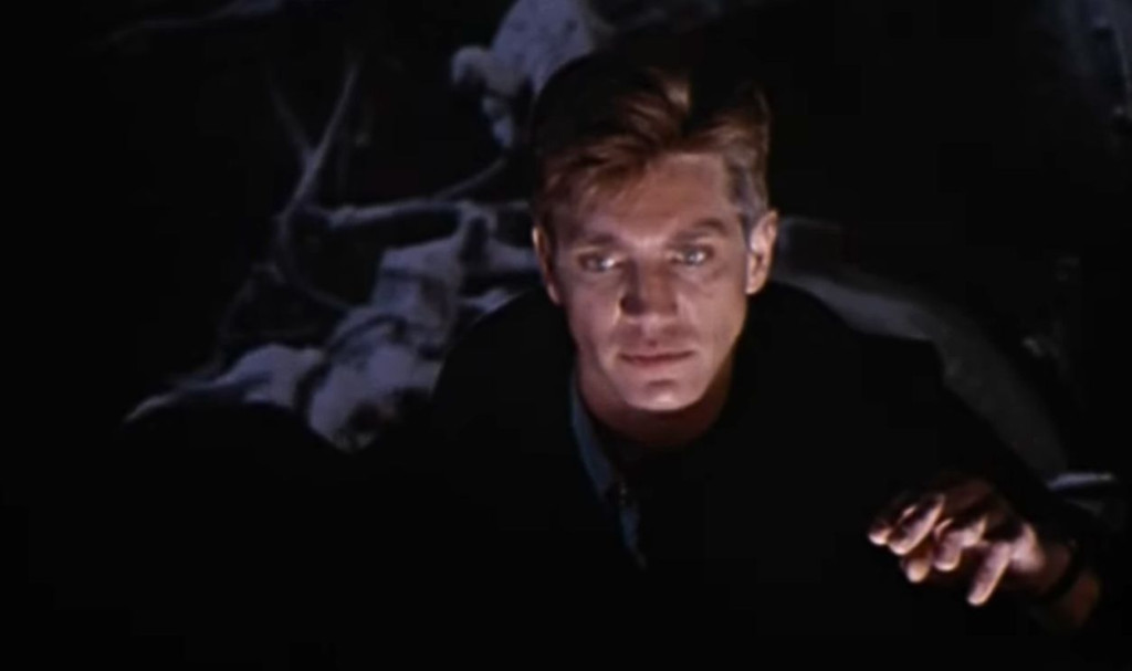 Forget Awards, Which Actors Have Appeared In The Most Movies? By The ...