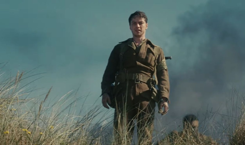 Hit Photo These Single Take Scenes Completely Defined Hit Movies