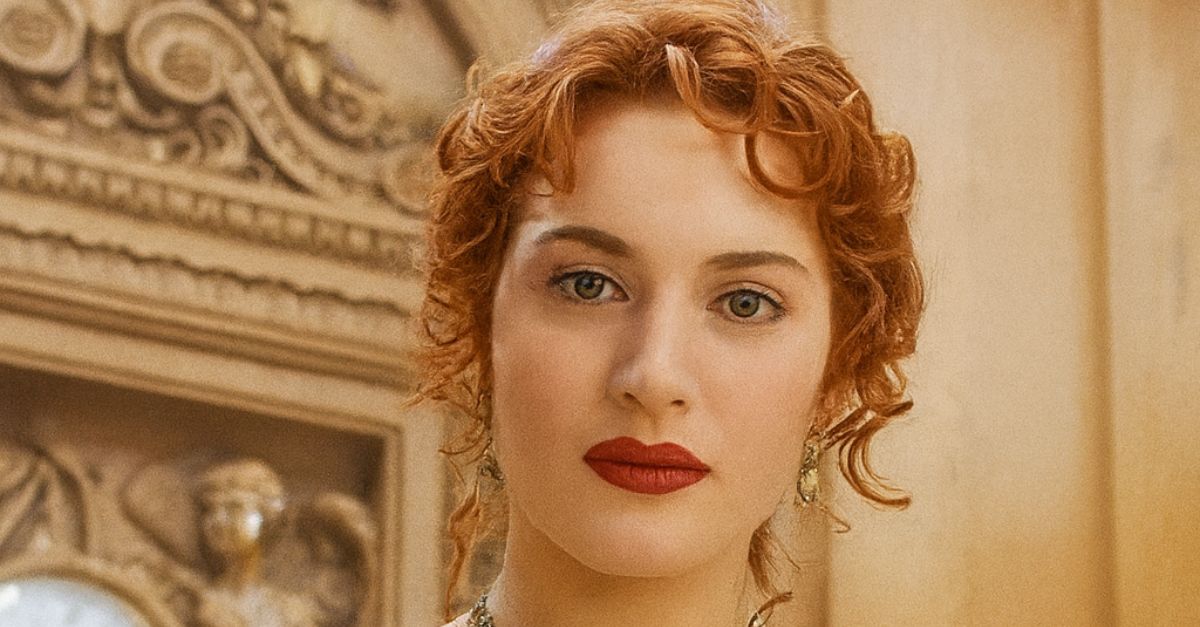 Stardom Turned Bitter