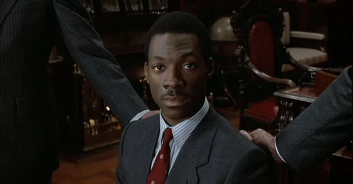 Best Christmas Movies - Fb