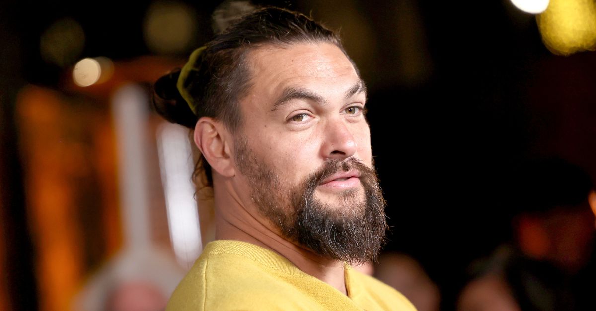 True Physical Performances