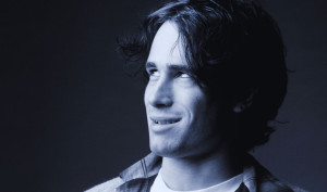 When Jeff Buckley drowned in the Mississippi, he left behind one album