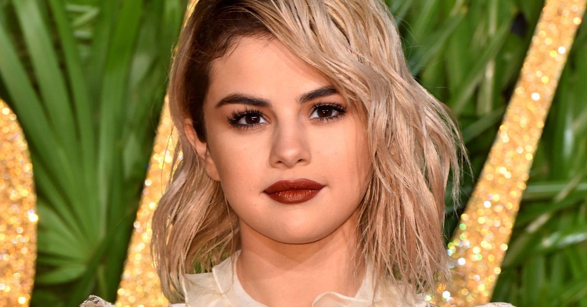 Double Character Actors- Fb