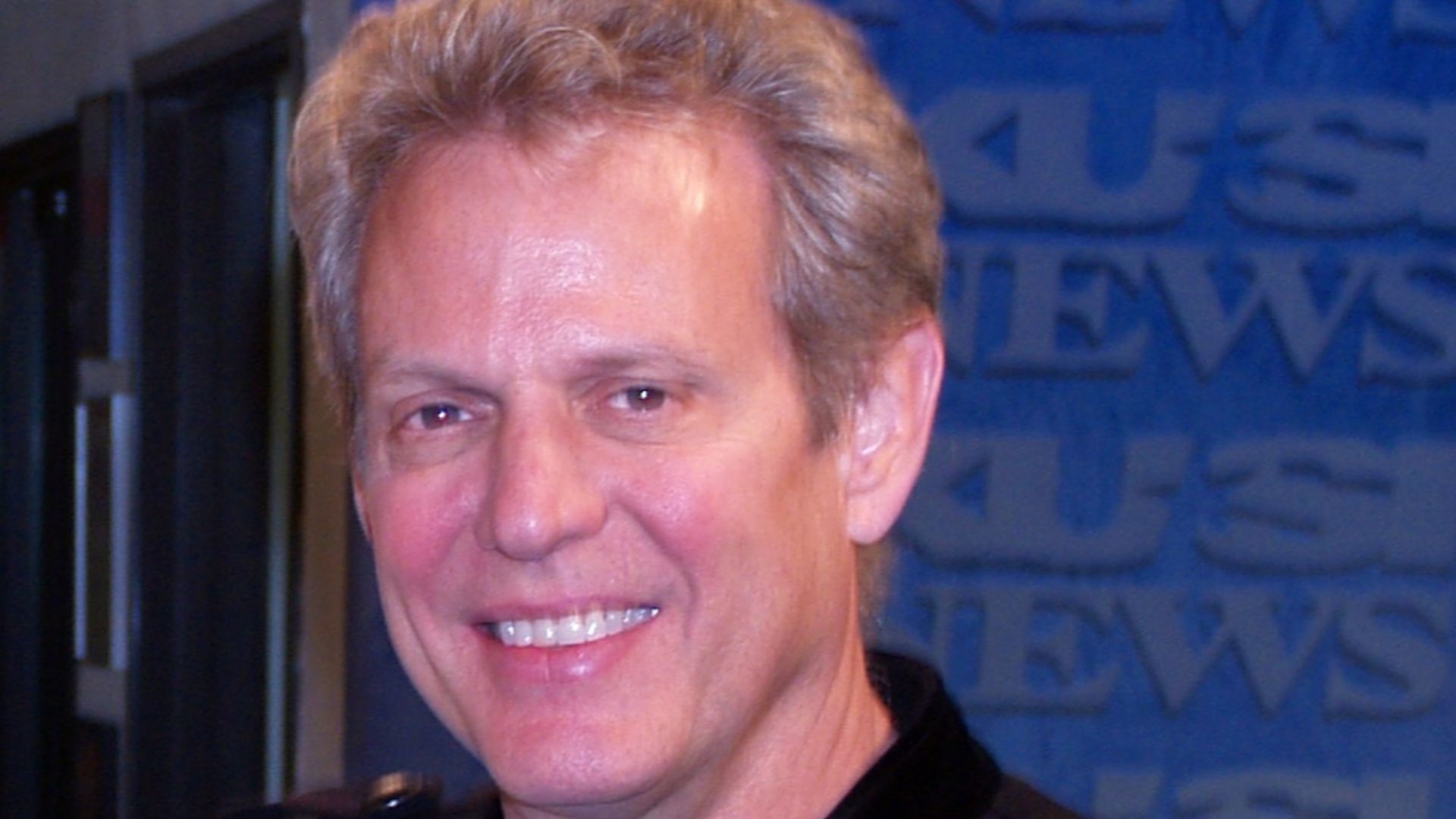 The breakup of The Eagles was so toxic that Don Felderâs firing ended ...