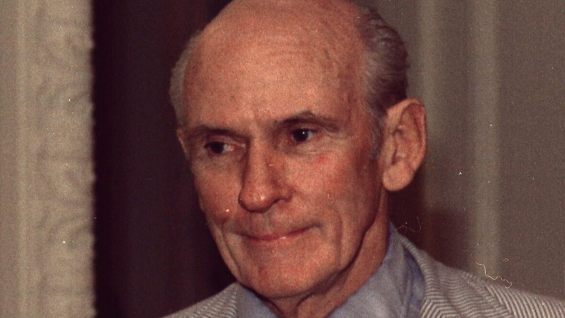 Donald Coldren The breakup of The Eagles was so toxic that Don Felderâs firing ended ...