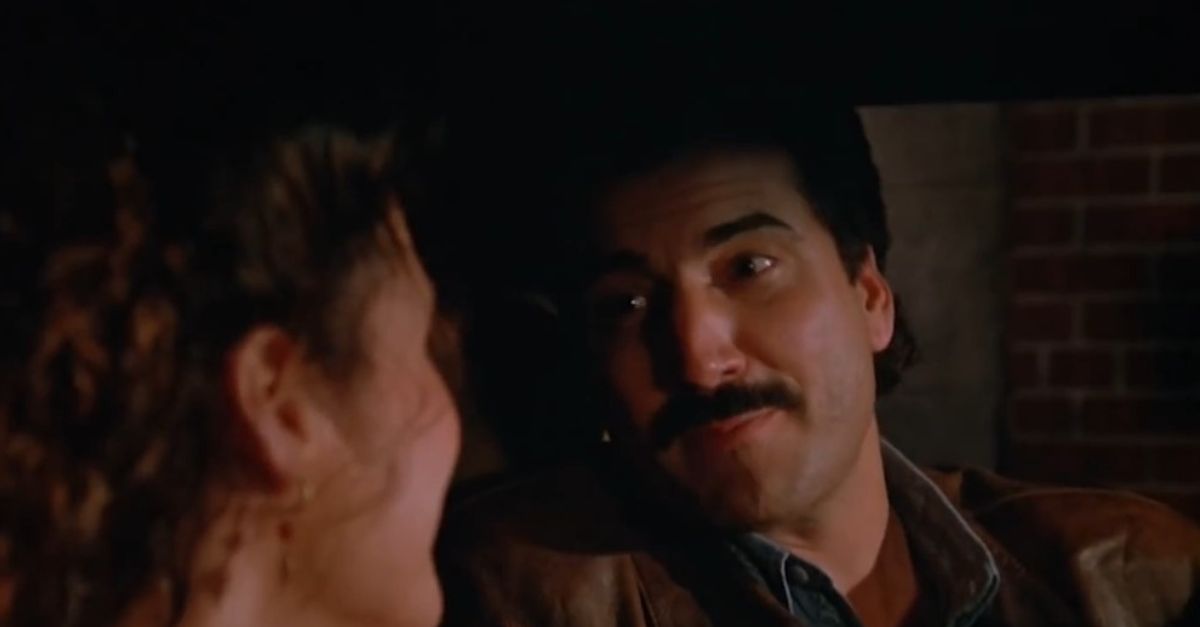 Famous People Who Had Cameos On Seinfeld